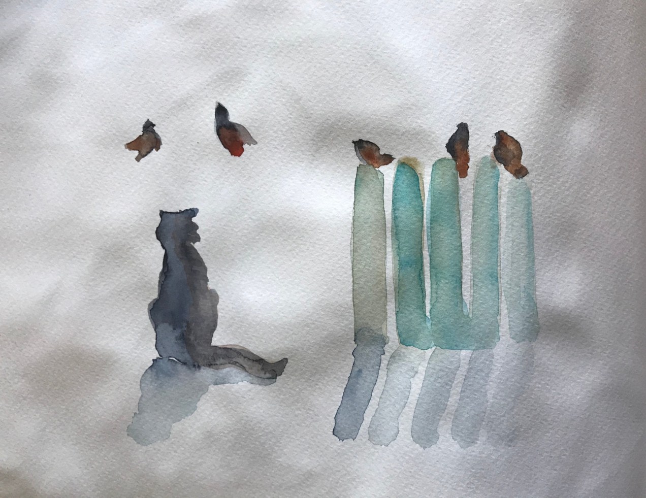 78463BE0-02D1-44C5-970F-F039D2E590C4