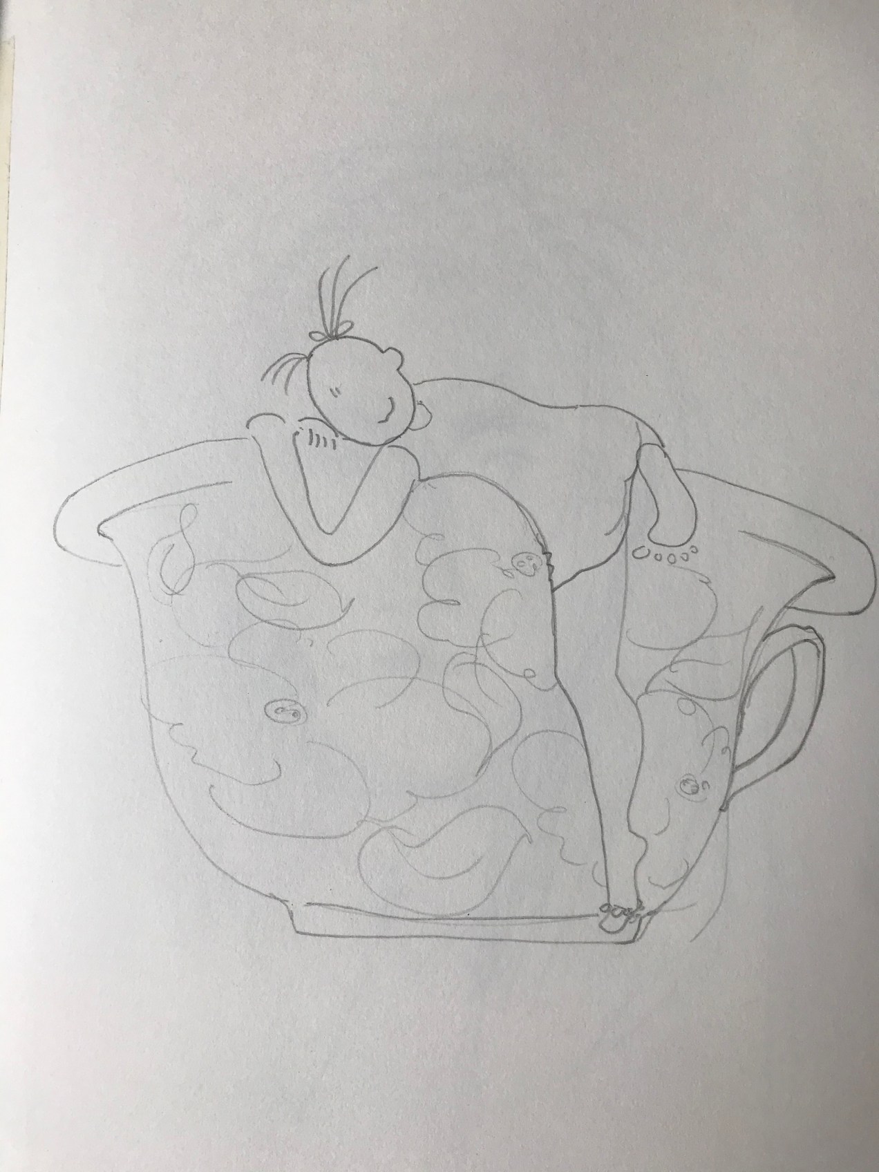 D60A6E98-5E55-4771-A856-B1D5181B0E85