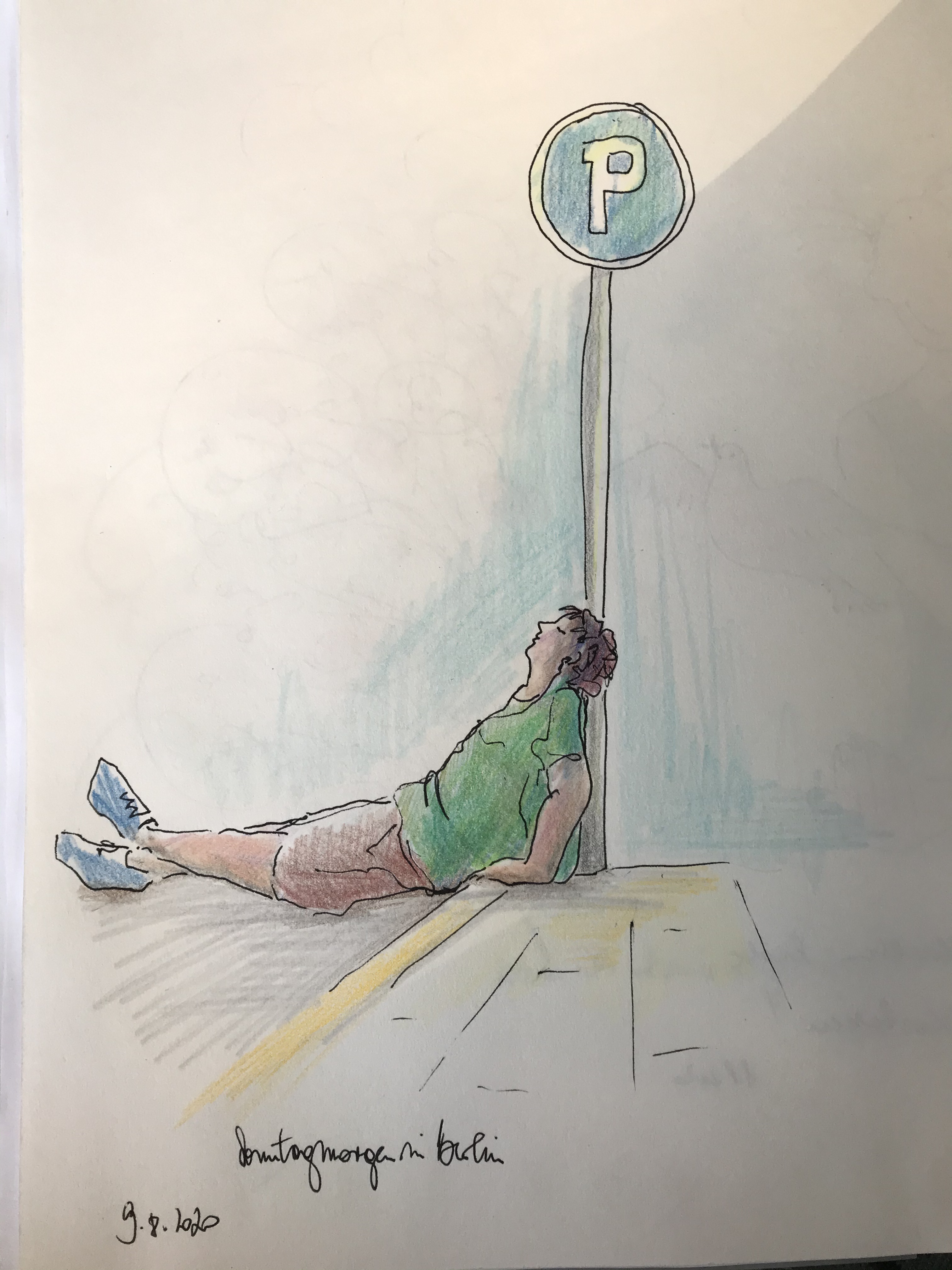 248D8C40-5B36-470A-A49A-46D224455FF5