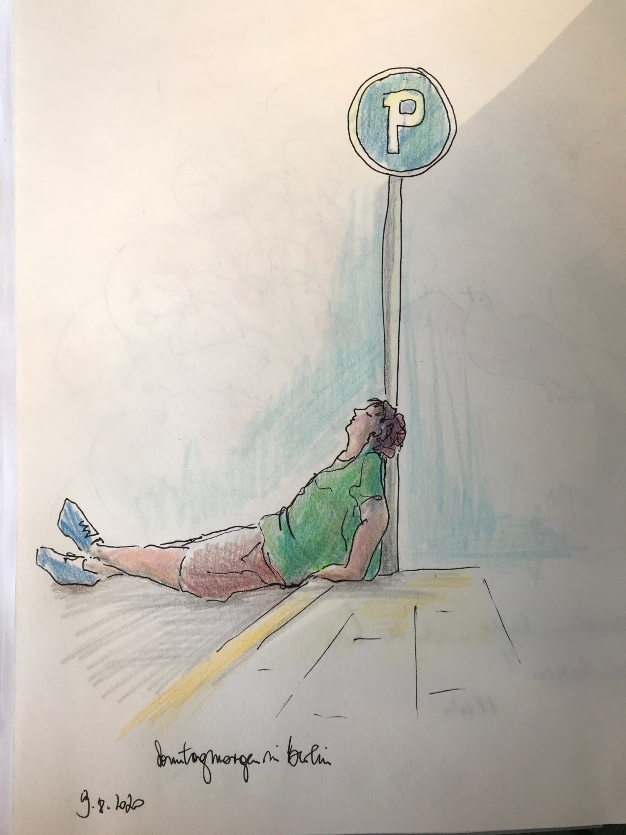 248D8C40-5B36-470A-A49A-46D224455FF5